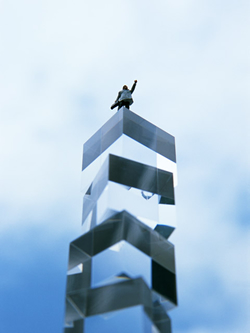 株式会社エスエーシステム 会社概要