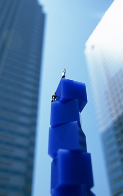 株式会社エスエーシステム 会社概要