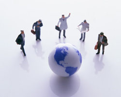 株式会社エスエーシステム 会社概要